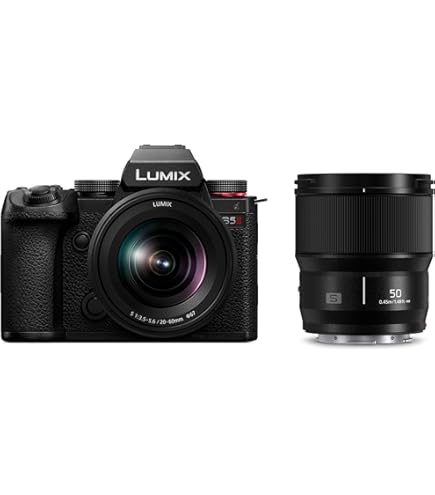 Amazon.com : Sigma DP-1 Merrill Digital Camera with 46 Megapixel