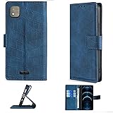 jioeuinly WIKO Life 3 Case Compatible for WIKO