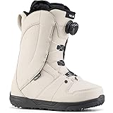 ride harper snowboard boots