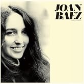 Joan Baez