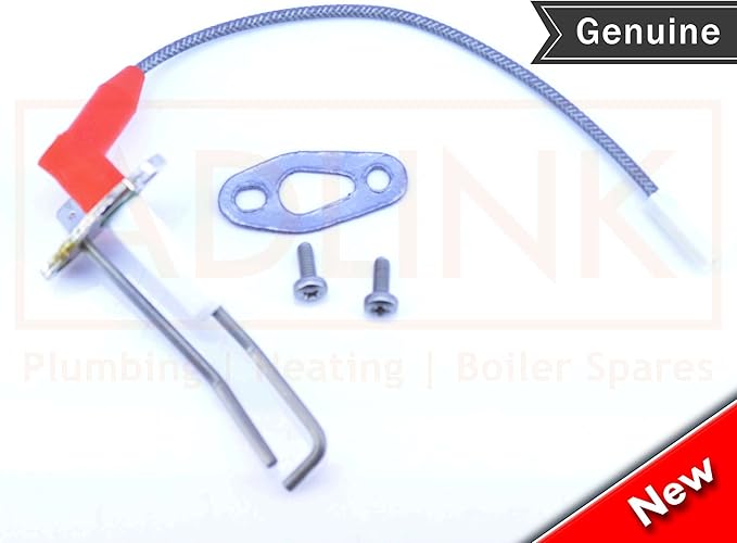 cr remeha avanta plus