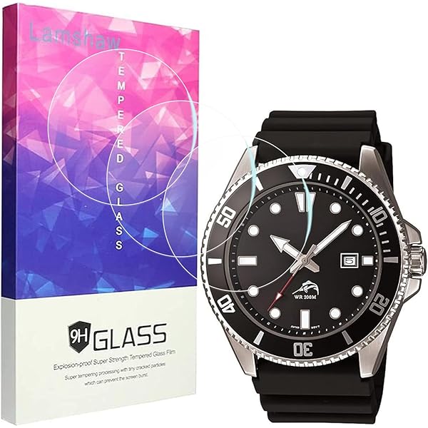 Casio Solar Powered Stainless Steel Watch with Water Resistance