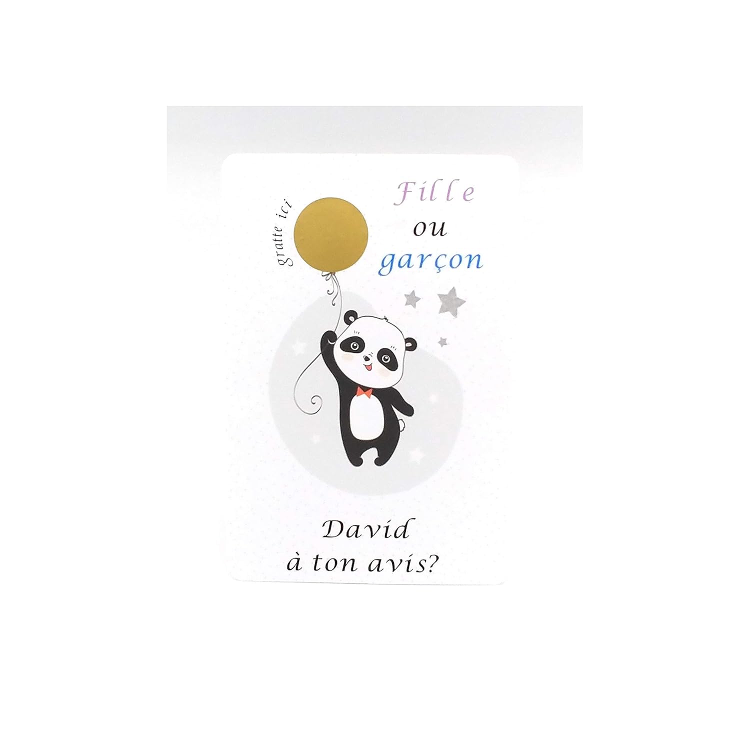 Carte Panda Carte A Gratter Naissance Carte A Gratter Annonce Grossesse Carte A Gratter Fille Ou Garcon Carte A Gratter Annonce Sexe Bebe Cartes Et Cartes De Vœux Produits Handmade Helpacreche Co Za Carte Panda Carte A Gratter Naissance Carte A Gratter Annonce Grossesse Carte A Gratter Fille Ou Garcon Carte A Gratter Annonce Sexe Bebe Cartes Et Cartes De Vœux Produits Handmade Helpacreche Co Za