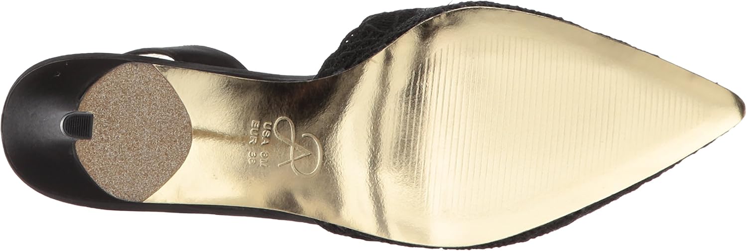 adrianna papell hallie