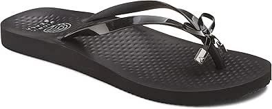 high end mens flip flops