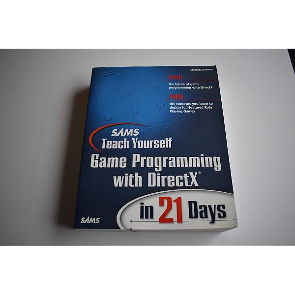 Sams Teach Yourself Java 2 in 24 Hours (Sams Teach Yourself in 24