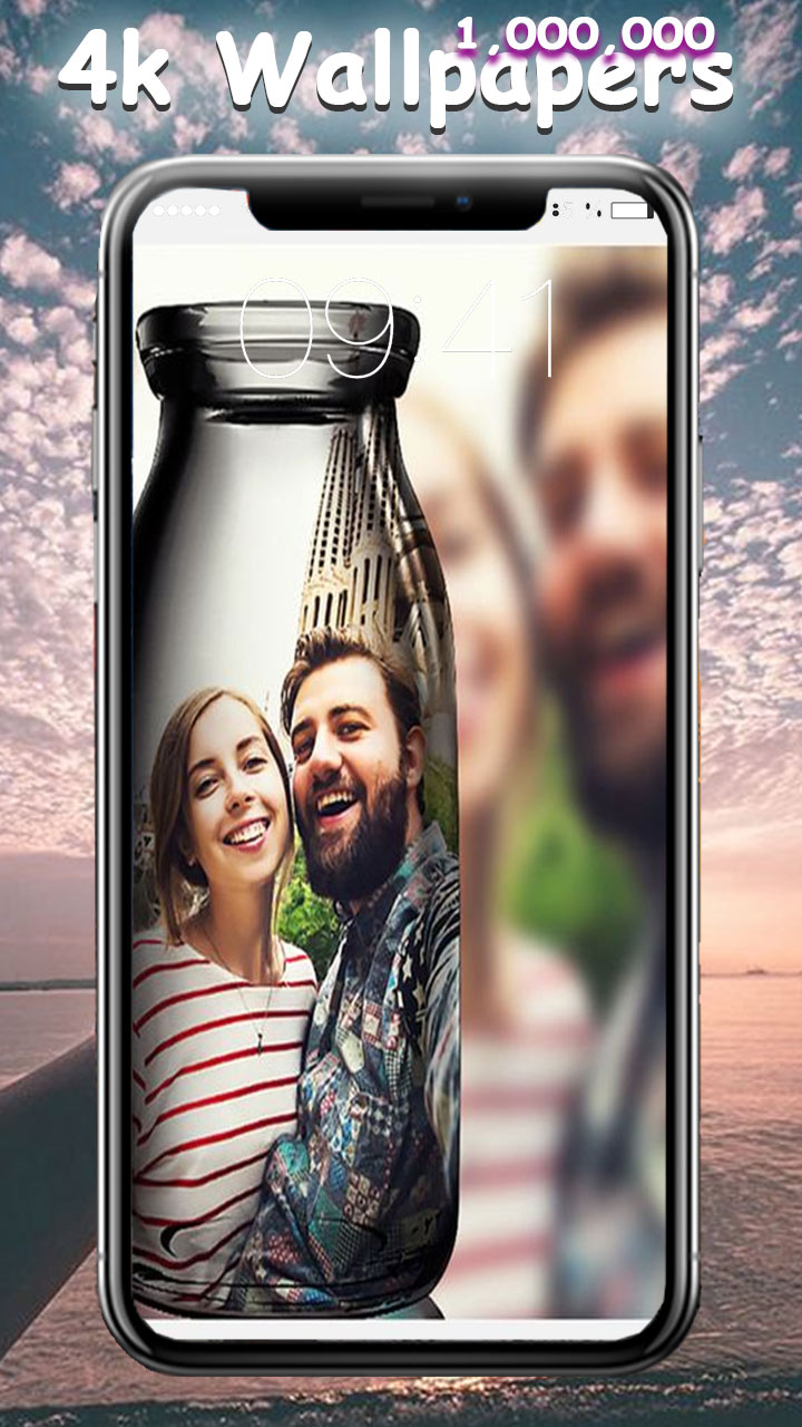 Best AMAZING Wallpapers and backgrounds for phone and tablets