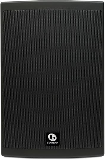 boston acoustics voyager 60