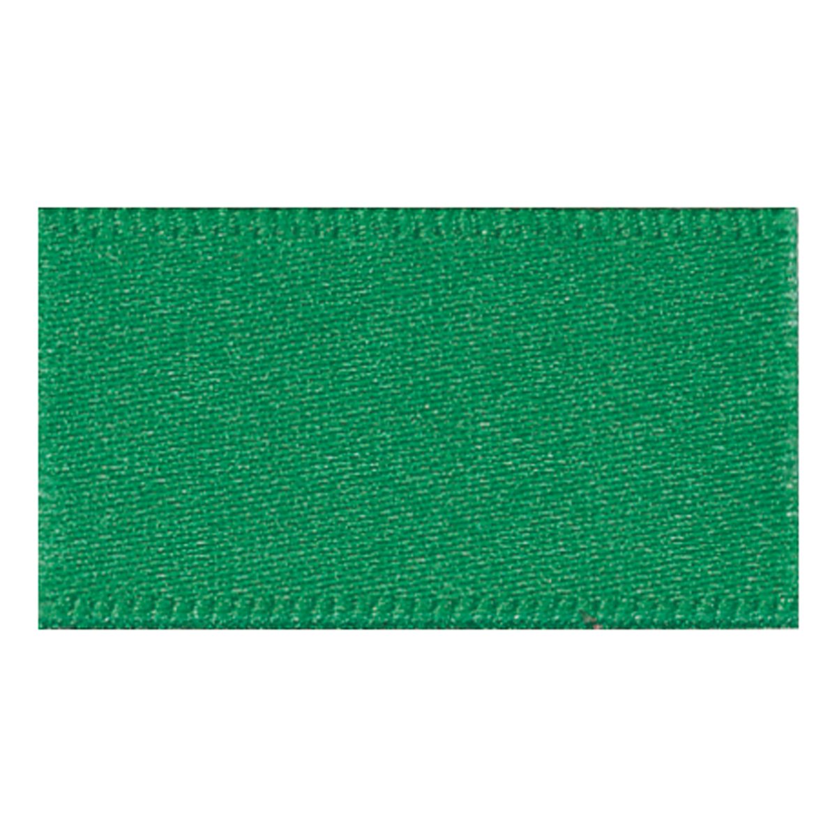 Berisfords Double FACE Poly Satin Ribbon, Bottle, 5 mm