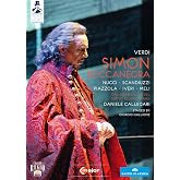 Simon Boccanegra