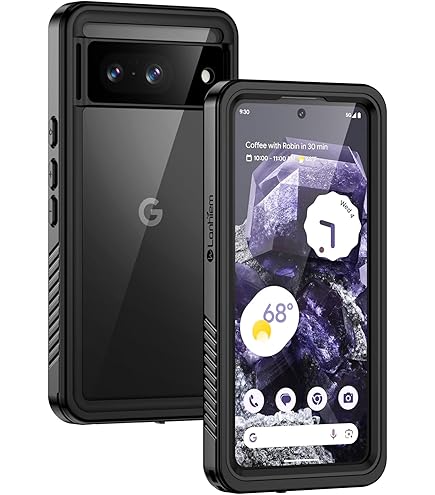 Amazon.com: Google Pixel 8 5G,US Version, 128 GB Hazel - Verizon