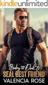 kindle best category lists