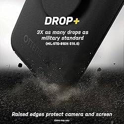 OtterBox Symmetry Series Case for iPhone 11