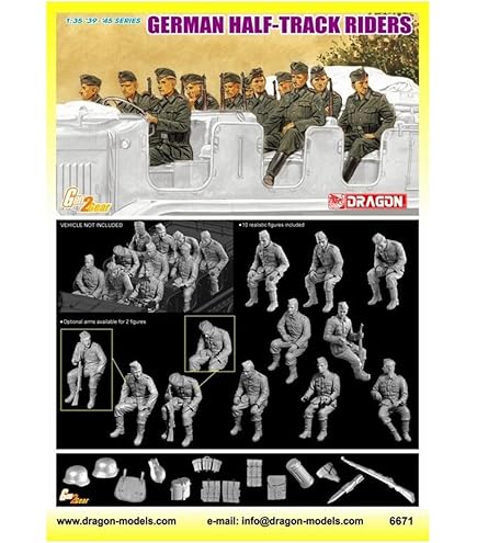 Amazon.com: 1/6 Scale Dragon Models US Navy Seal Team Six 