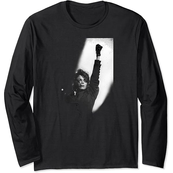 Jackson Raitt Bruce 1990年チャリティーコンサートTシャツ Jackson Raitt Bruce 1990年チャリティーコンサートシャツ