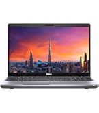 Amazon.com: Dell Precision 3551 15.6-inch Full HD Display Mobile