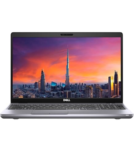 DELL - 【外見難あり】Precision 3551 プレミアム i7-10850H 71MzKiJOt0L._AC_SY200_QL15_.jpg