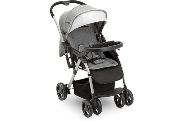 best stroller amazon