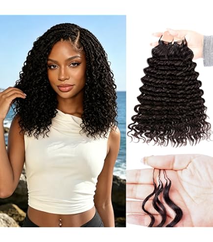 Amazon.com : Janet Collection Encore Lavie Pre-Separated Feather