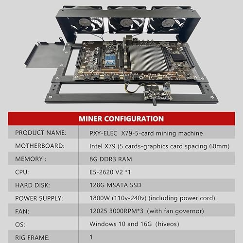 Geforce Rtx 3060 Gpu Mining Rig Rtx 3060 Cryptocurrency Nvidia Rtx