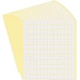 dealzEpic - Self-Adhesive Writable Blank Paper Label Stickers - 9x13mm