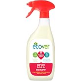 ECOVER (UK) Limescale Remover 500ml