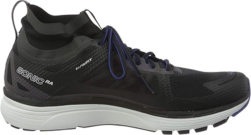 salomon sonic ra 2 nocturne