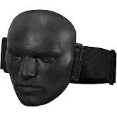 TITLE Boxing Heavy Bag Striking Mask
