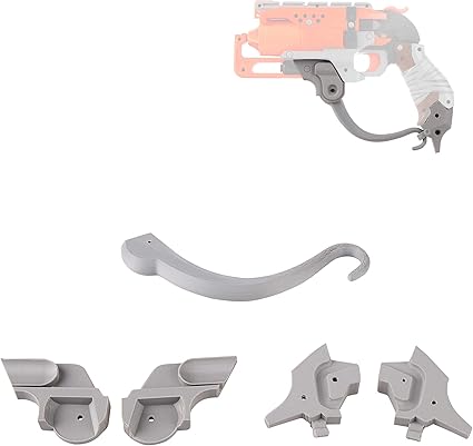 hammershot amazon