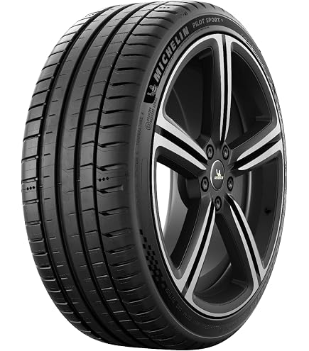 Amazon.com: MICHELIN PILOT SPORT CUP 2 CONNECT 235/40ZR18 95(Y