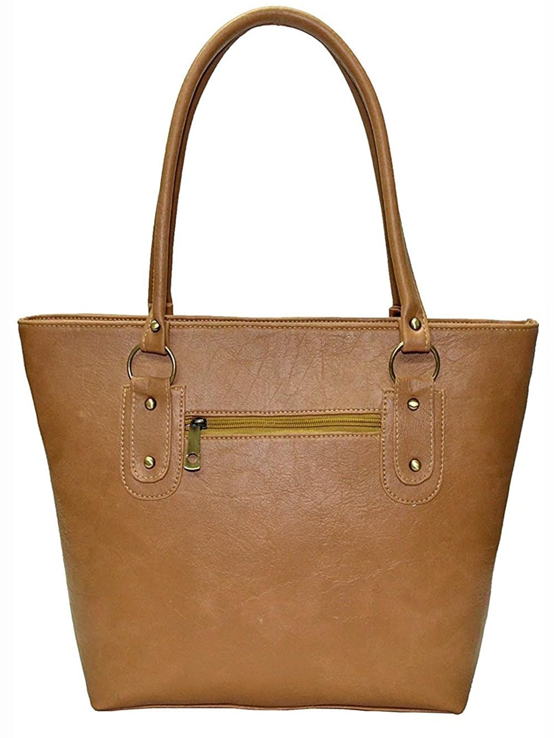 mammon women's combo handbag and sling bag(multicolor,hs-combo-cw)