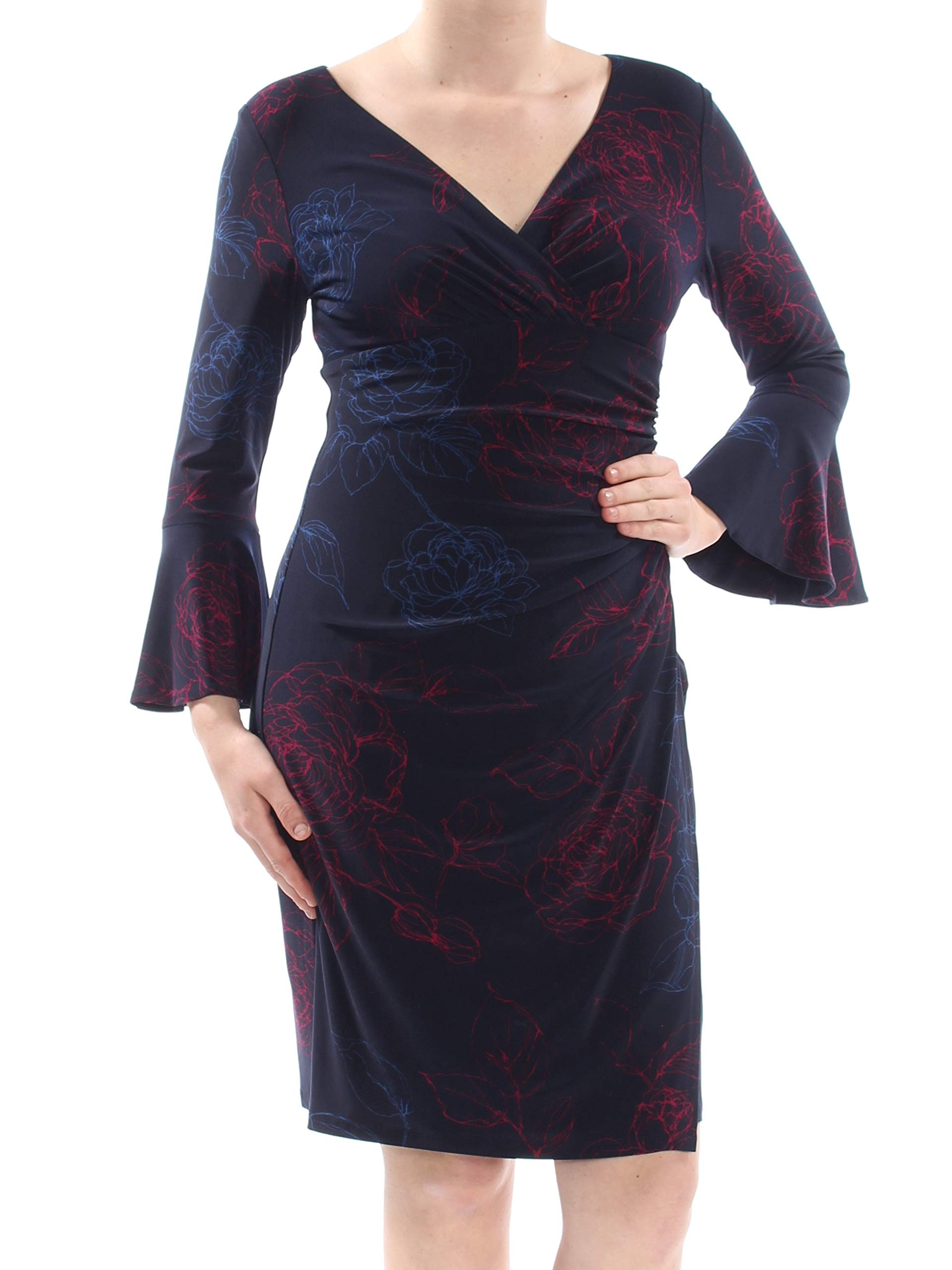 SAMPLE-Laurenne Dress