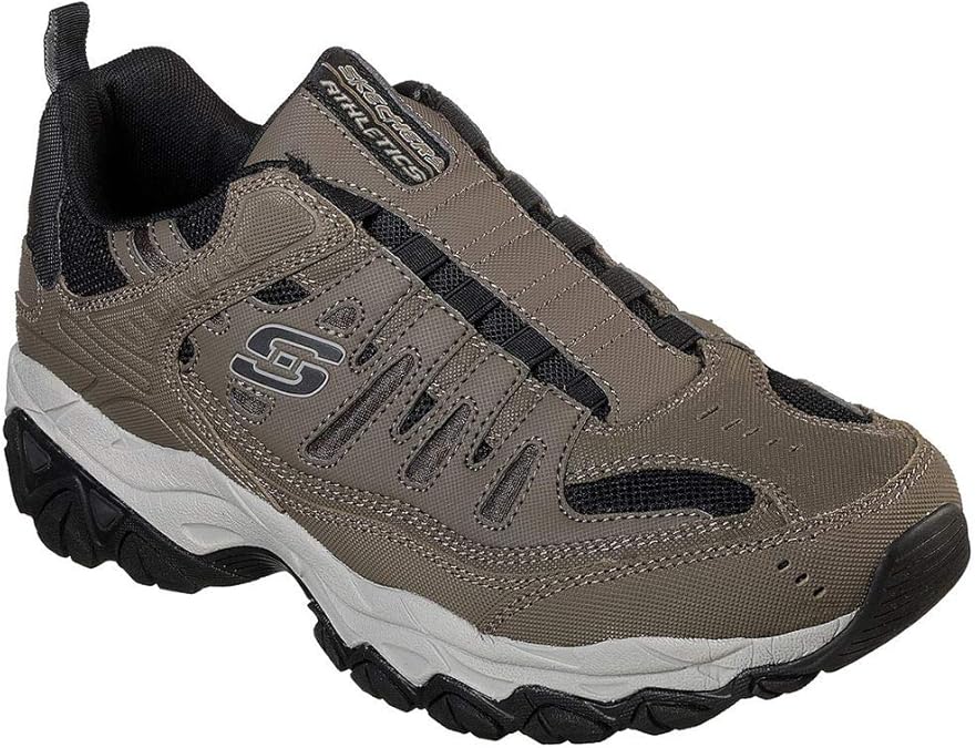 skechers afterburn wonted