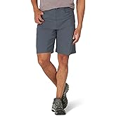 Wrangler Authentics Men's Performance Comfort Flex Cargo Short