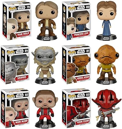 admiral ackbar pop vinyl