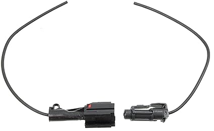 Wiring Manual PDF: 2004 Kia Optima Wiring Harness