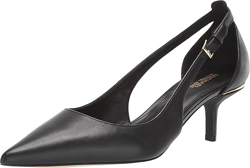 michael kor pumps