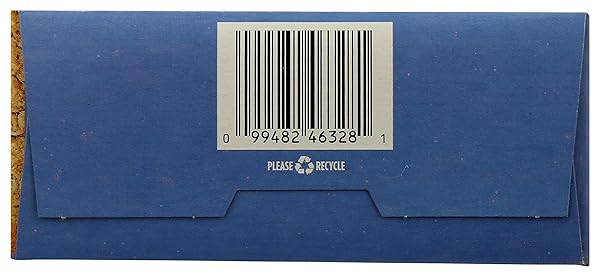 365 BY WHOLE FOODS MARKET, ORGANIC OATMEAL RAISIN COOKIES, 12 OZ