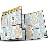 Western Civilization (Quick Study Academic)