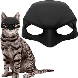 71MzWTjnwwL. AC UL250 SR250,250