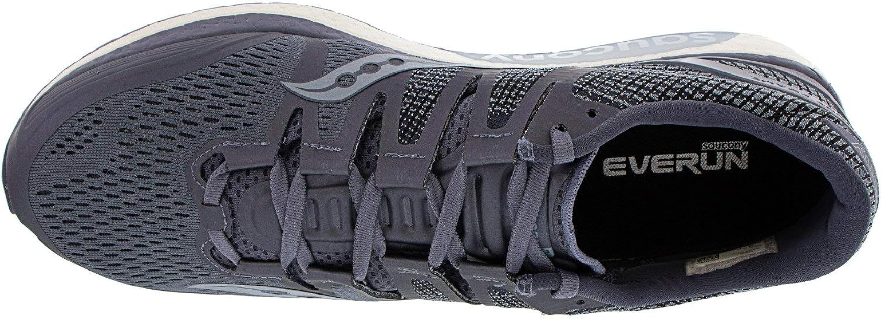 saucony liberty iso amazon