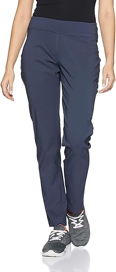 columbia skinny pants