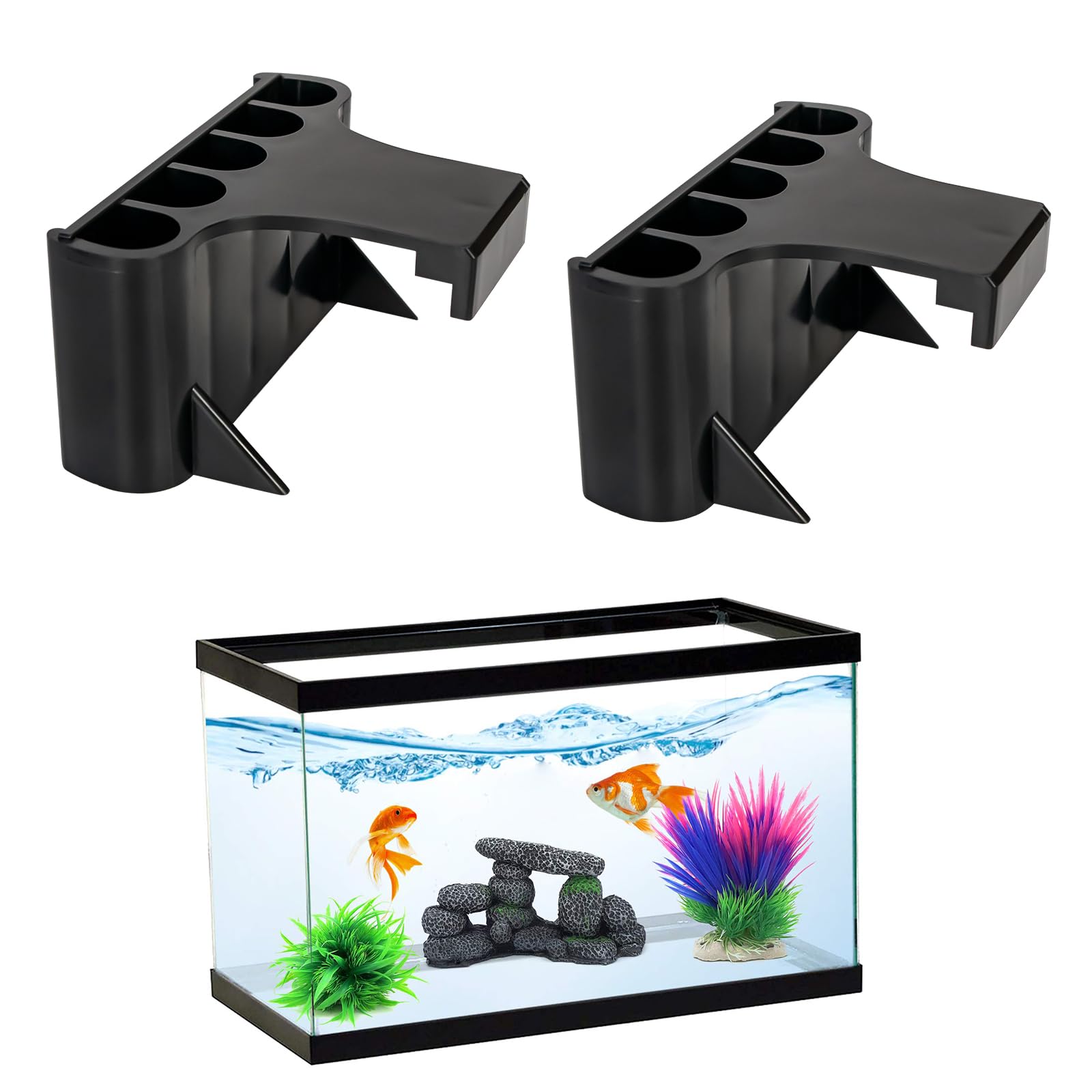 watering can for indoor plants Metal Watering Can main image 0