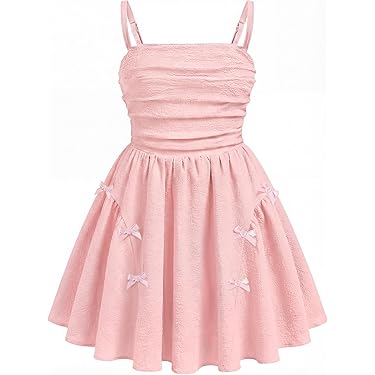 strapless open back dress Beautiful Mint Green Cocktail Dress Party Dress Beach Wedding Party Dr   DaisyFormals-Bridesmaid and Formal Dresses in 59+ Colors