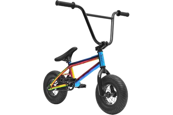 Amazon Best Sellers: Best BMX Bikes