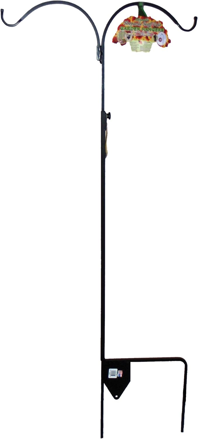 Best Lawn Fertilizer Steps