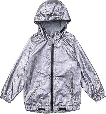 girls festival clothes