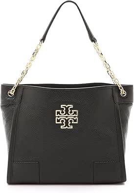 tory burch britten tote