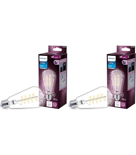 パルティール 2020j wave Philips Lighting ST-132-UV-1S1(A)-W95-I-B60-EM-277-8 1-Light
