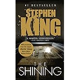 [The Shining] [By: King, Stephen] [August, 2013]